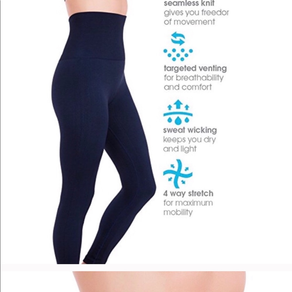 Replacement shorts